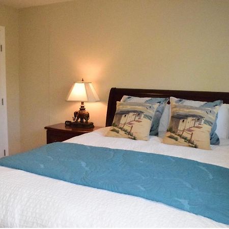 Palo Alto Quiet 1 Bedroom Stanford University ภายนอก รูปภาพ