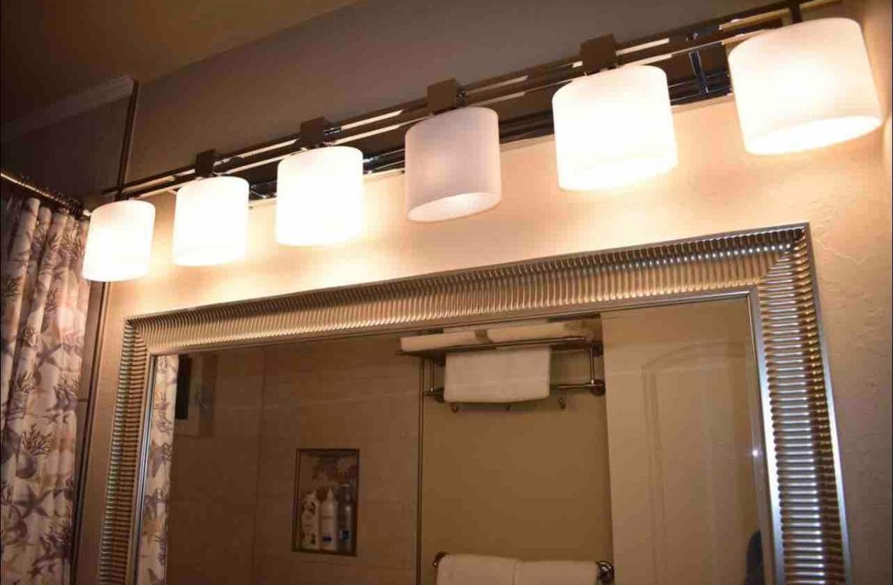 Palo Alto Quiet 1 Bedroom Stanford University ภายนอก รูปภาพ