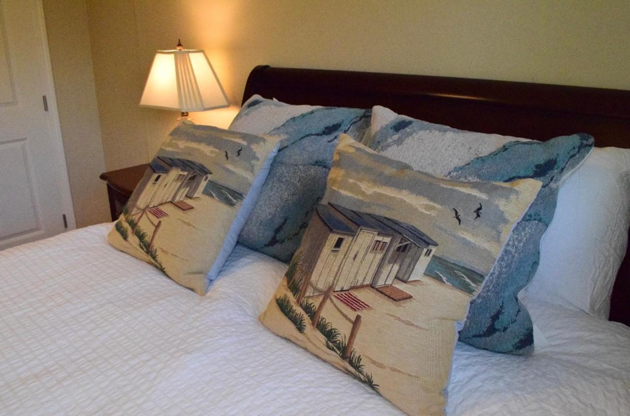 Palo Alto Quiet 1 Bedroom Stanford University ภายนอก รูปภาพ
