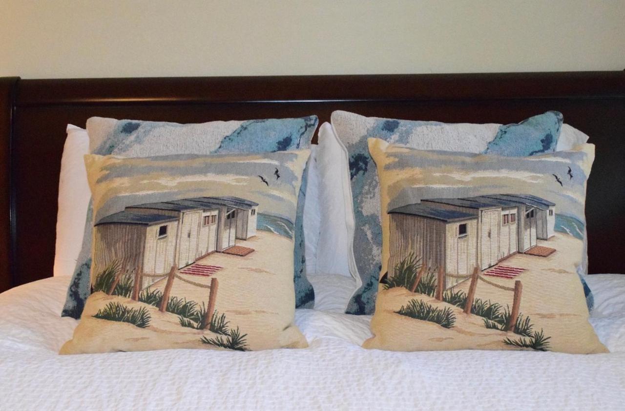Palo Alto Quiet 1 Bedroom Stanford University ภายนอก รูปภาพ