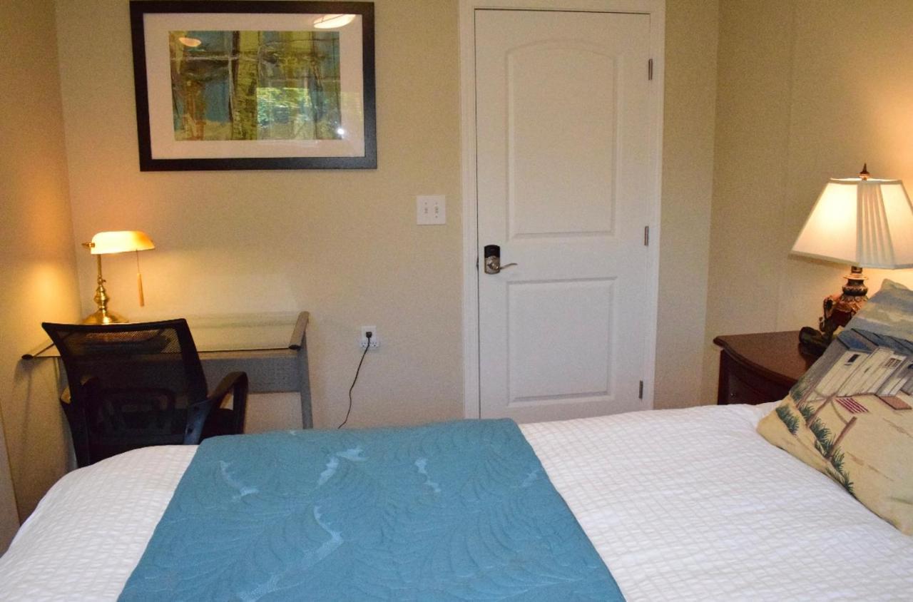 Palo Alto Quiet 1 Bedroom Stanford University ภายนอก รูปภาพ