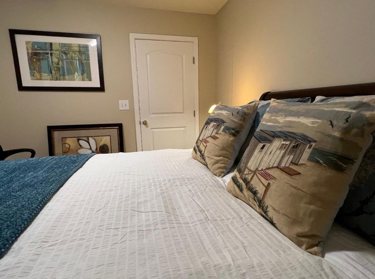 Palo Alto Quiet 1 Bedroom Stanford University ภายนอก รูปภาพ