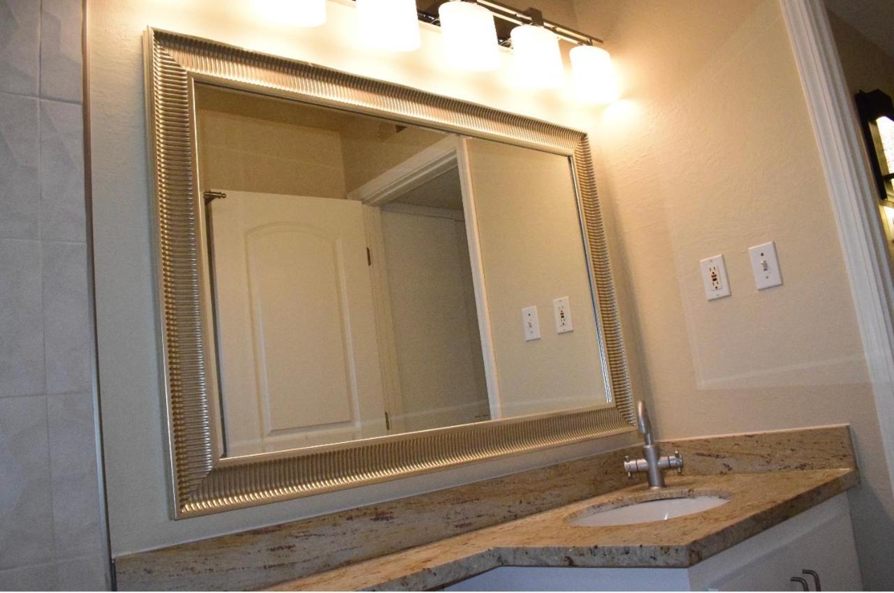 Palo Alto Quiet 1 Bedroom Stanford University ภายนอก รูปภาพ