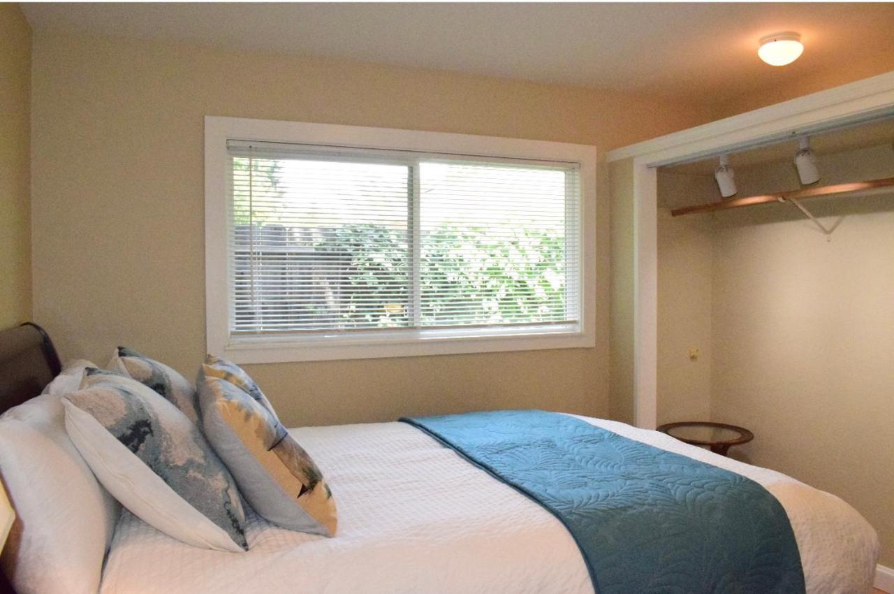 Palo Alto Quiet 1 Bedroom Stanford University ภายนอก รูปภาพ