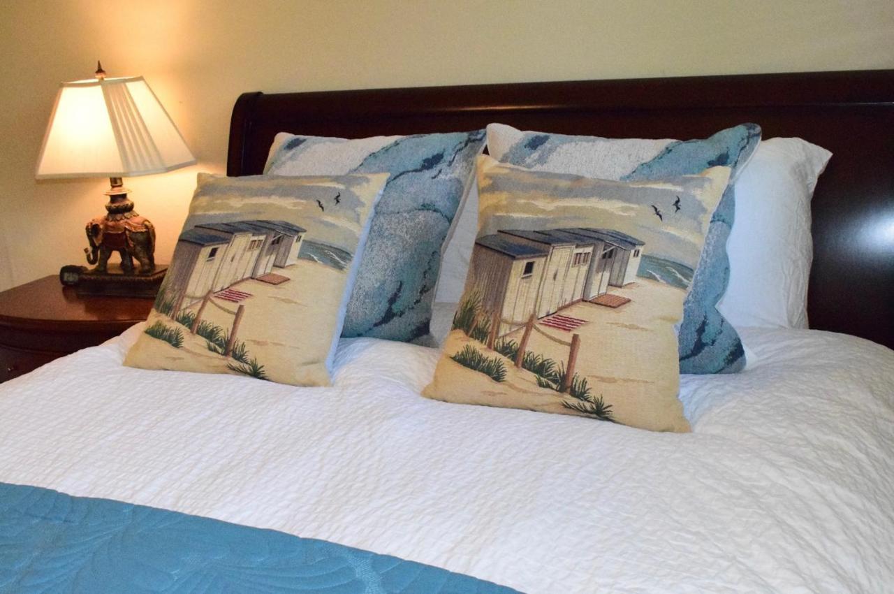 Palo Alto Quiet 1 Bedroom Stanford University ภายนอก รูปภาพ